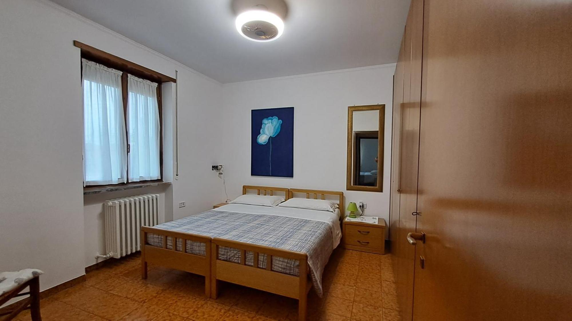 Colleoni'S Lodge Casa Vacanze Con 2 Appartamenti Verdellino エクステリア 写真