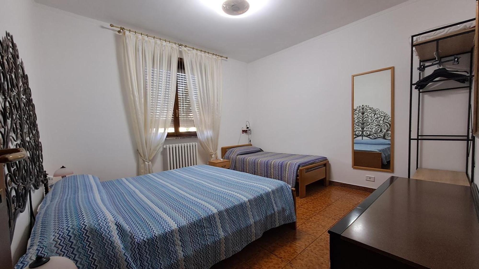 Colleoni'S Lodge Casa Vacanze Con 2 Appartamenti Verdellino エクステリア 写真