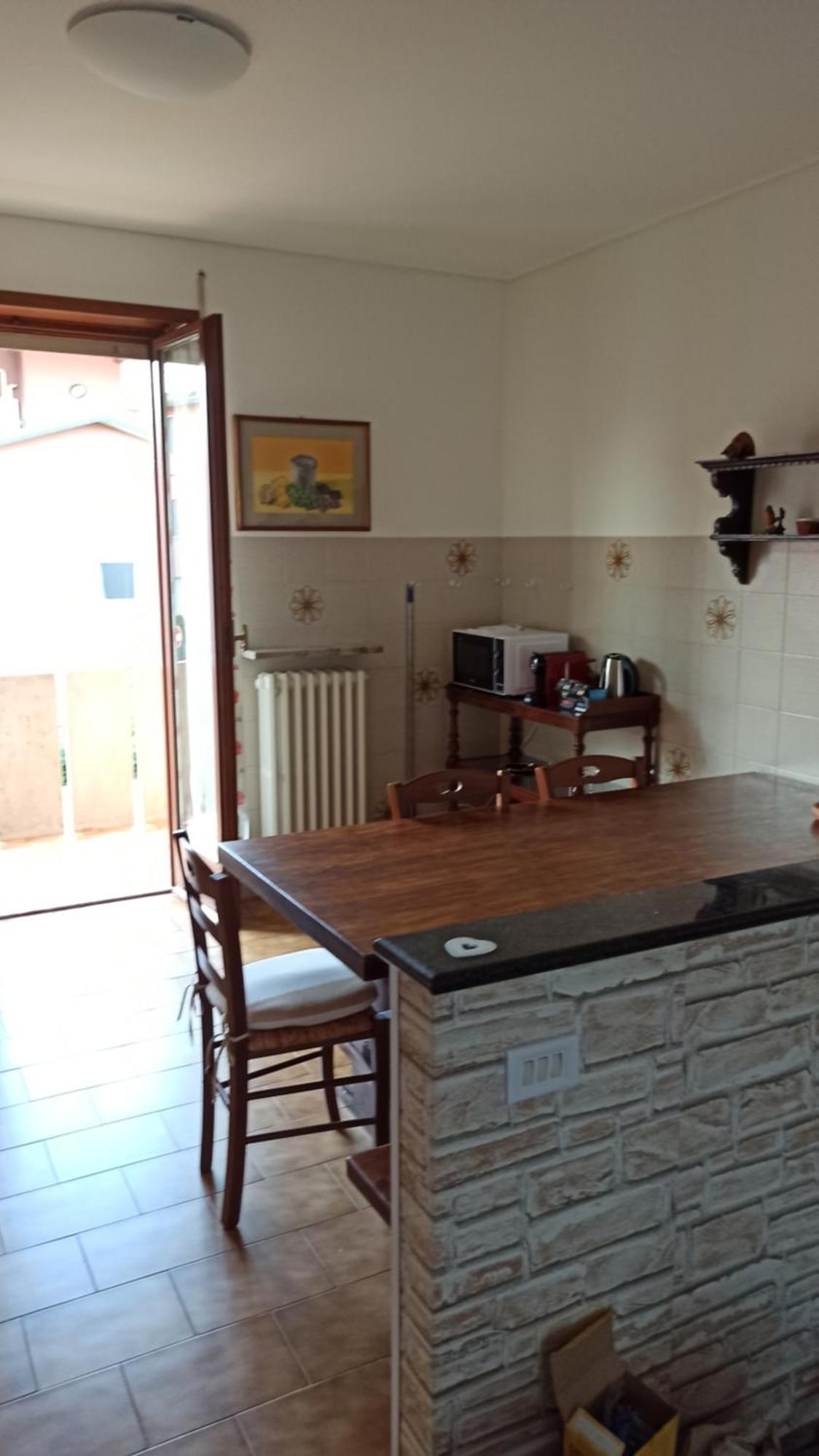 Colleoni'S Lodge Casa Vacanze Con 2 Appartamenti Verdellino 部屋 写真