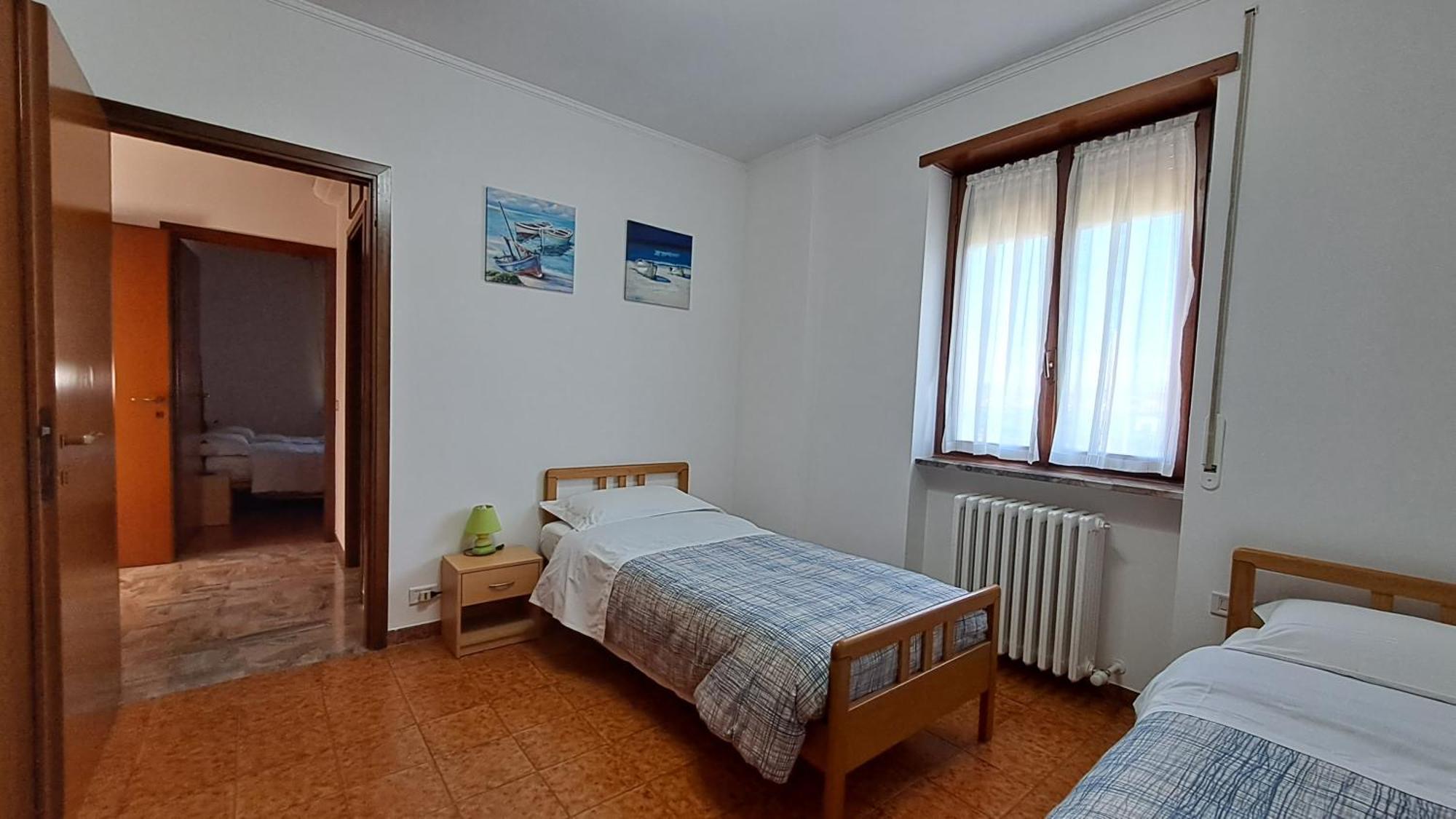 Colleoni'S Lodge Casa Vacanze Con 2 Appartamenti Verdellino 部屋 写真