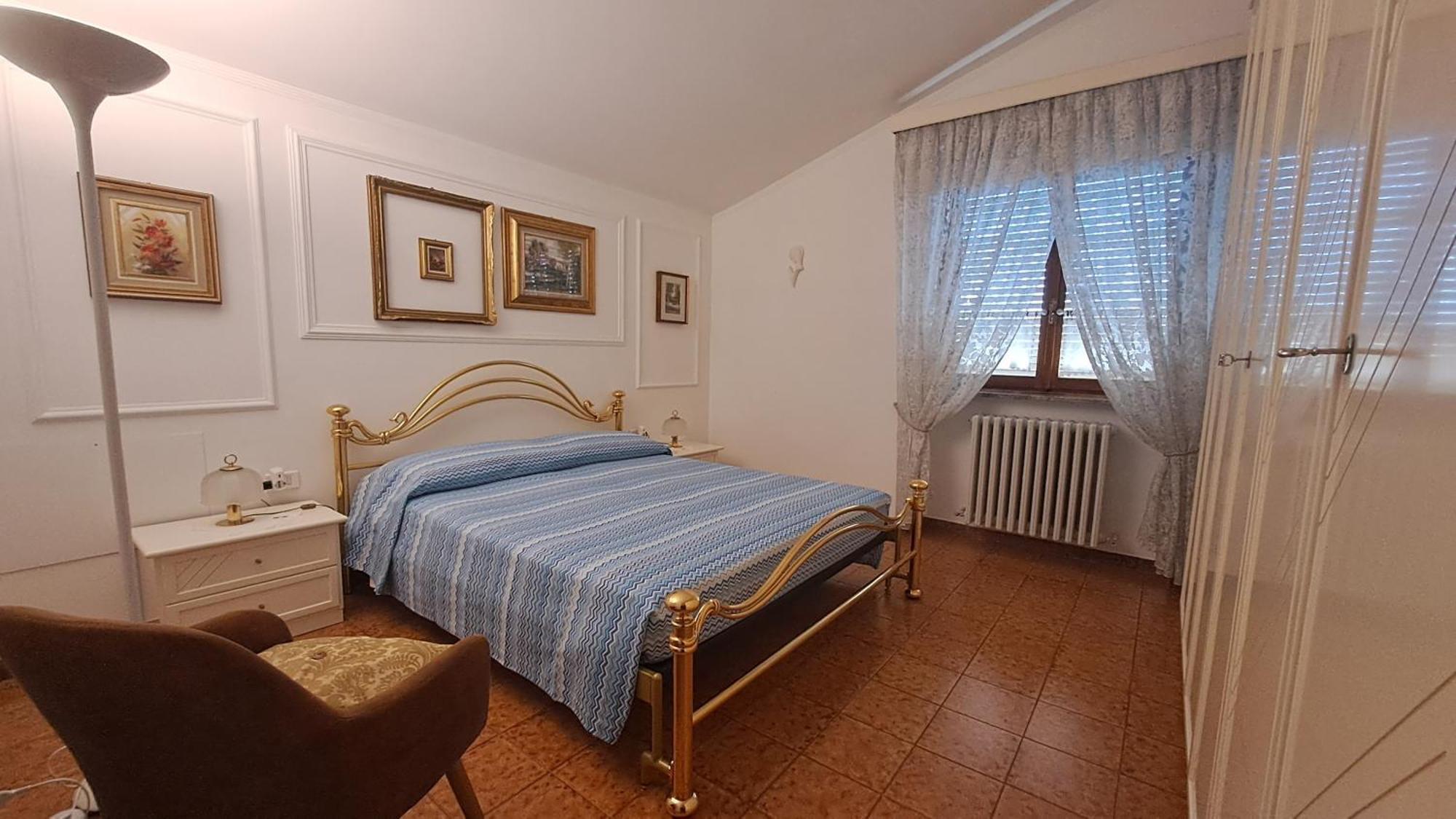 Colleoni'S Lodge Casa Vacanze Con 2 Appartamenti Verdellino 部屋 写真