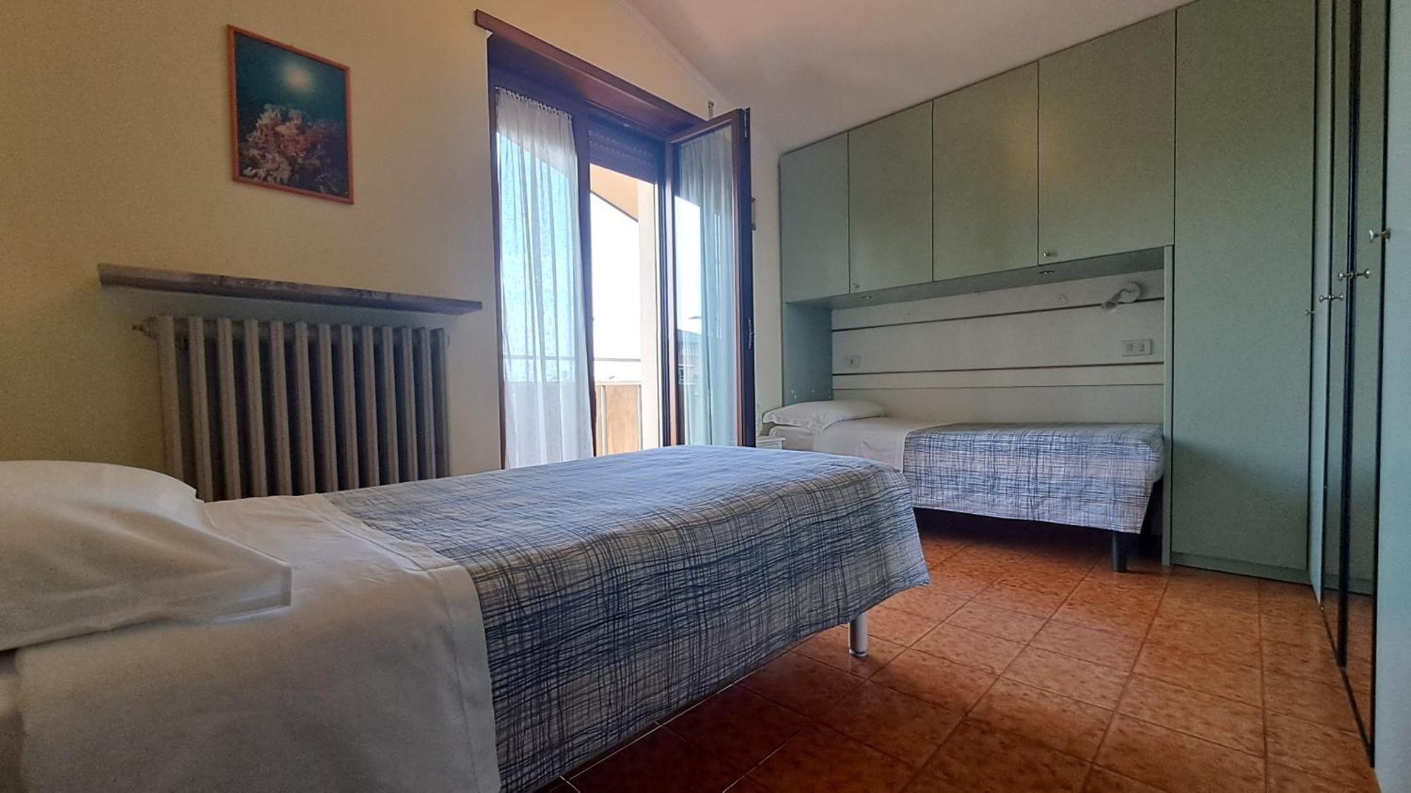 Colleoni'S Lodge Casa Vacanze Con 2 Appartamenti Verdellino 部屋 写真